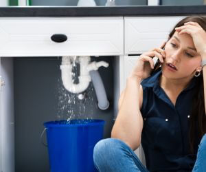 About Water Heater Repair LLC Brooks, ME